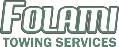 folami towing logo